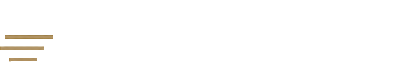 Grand Round Partners